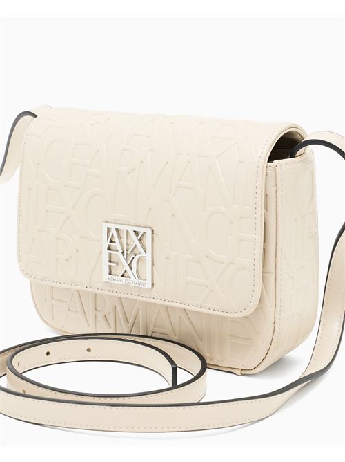  ARMANI EXCHANGE | 942648 CC793/U1092